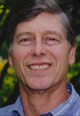 Preston Thomas